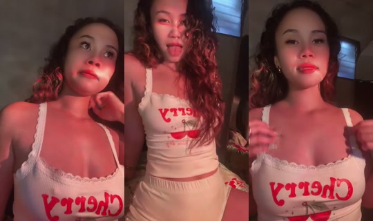 Curly_Barbie's Stream - Jul 28, 2026, 3:37 AM