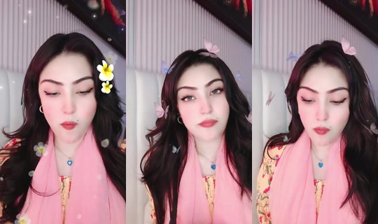Stream ni CuteRosee - Hul 22, 2026, 3:09 AM