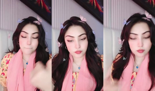 Stream ni CuteRosee - Hul 22, 2026, 3:59 AM