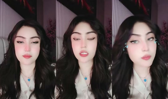 CuteRosee's Stream - Jul 25, 2026, 9:52 PM