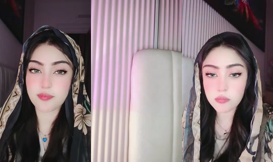 CuteRosee's Stream - Jul 26, 2026, 12:16 AM