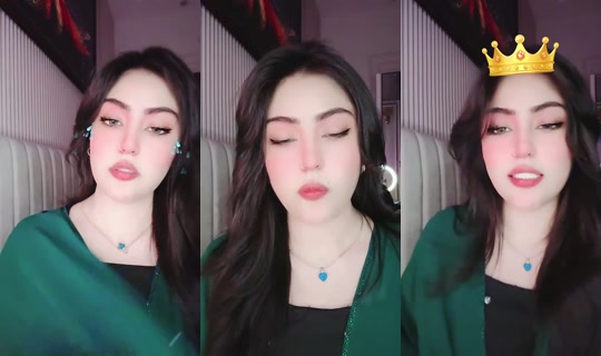 CuteRosee's Stream - Aug 2, 2026, 9:59 PM