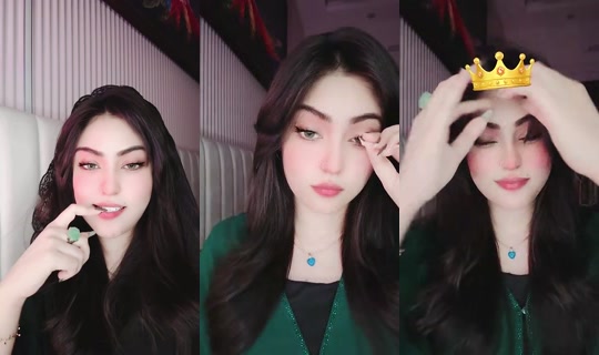CuteRosee's Stream - Aug 3, 2026, 12:15 AM