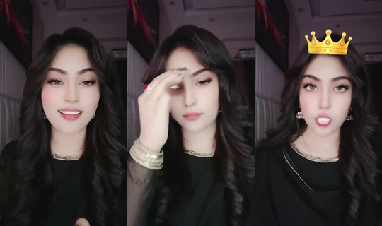 Stream ni CuteRosee - Ago 4, 2026, 10:10 PM