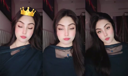 CuteRosee's Stream - Aug 9, 2026, 4:47 AM