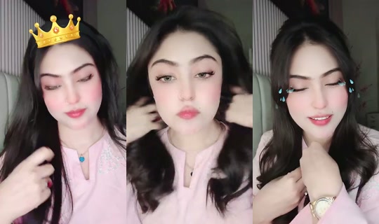 CuteRosee's Stream - Aug 9, 2026, 10:55 PM