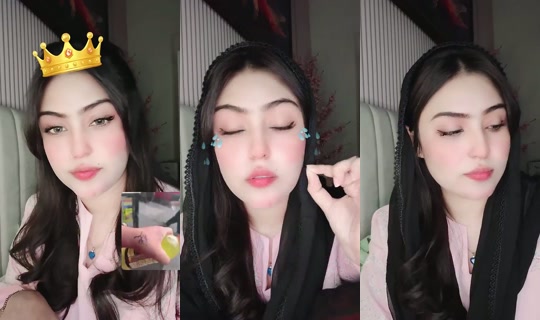 CuteRosee's Stream - Aug 9, 2026, 11:45 PM