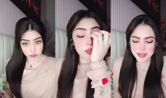 Stream ni CuteRosee - Ago 10, 2026, 8:58 PM