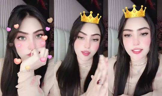 Stream ni CuteRosee - Ago 10, 2026, 9:52 PM