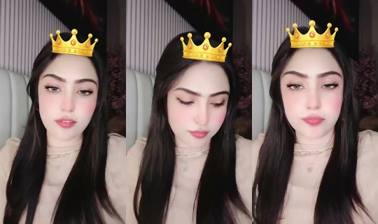 Stream ni CuteRosee - Ago 10, 2026, 10:12 PM