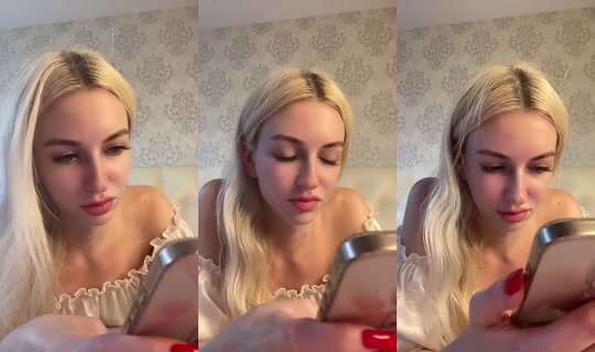 Cute_angel_lina's Stream - Jul 31, 2026, 2:38 PM