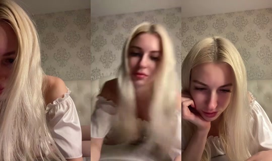Stream ni Cute_angel_lina - Hul 31, 2026, 7:38 PM