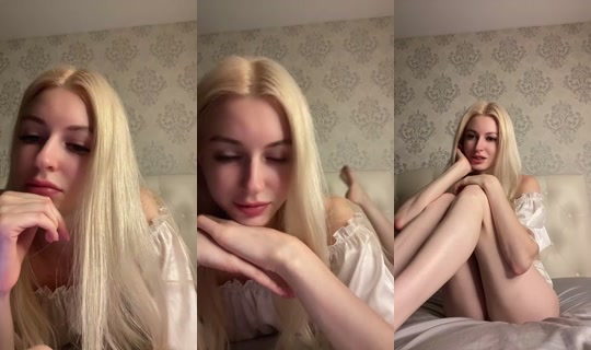 Cute_angel_lina's Stream - Aug 6, 2026, 5:50 PM