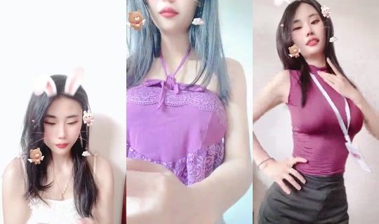 Cutebaby88's Stream - Jul 24, 2026, 2:45 AM