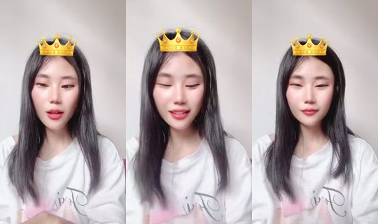 Cutebaby88's Stream - Jul 26, 2026, 4:32 AM