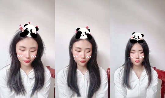 Cutebaby88's Stream - Jul 27, 2026, 2:39 AM