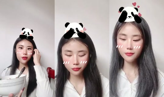 Cutebaby88's Stream - Jul 27, 2026, 3:58 AM