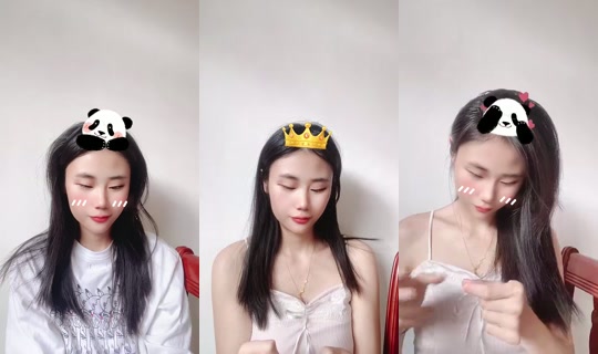 Cutebaby88's Stream - Jul 28, 2026, 2:53 AM