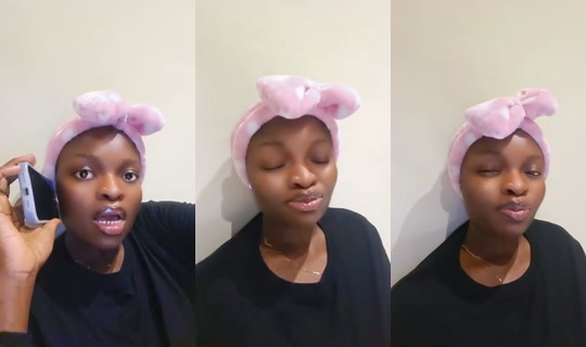 Cutebby155's Stream - Jul 29, 2026, 9:33 AM