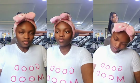 Cutebby155's Stream - Jul 29, 2026, 4:17 PM