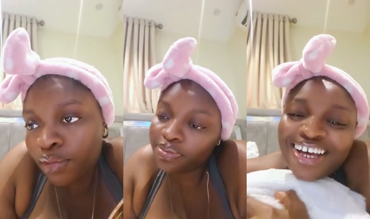 Cutebby155's Stream - Jul 31, 2026, 12:09 PM