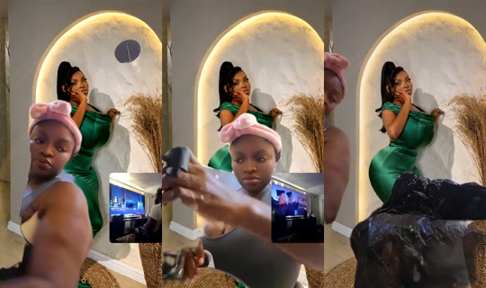 Cutebby155's Stream - Jul 31, 2026, 6:44 PM