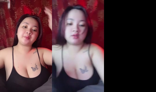 Stream Cutie10_29 - 26 Jul 2026, 15.53