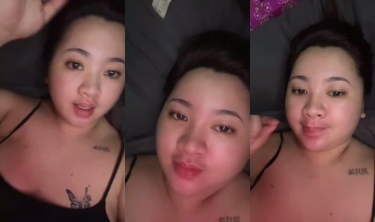 Stream Cutie10_29 - 26 Jul 2026, 19.24