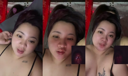 Stream Cutie10_29 - 26 Jul 2026, 20.25