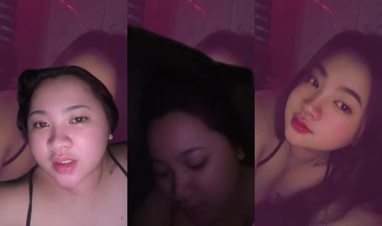 Stream Cutie10_29 - 27 Jul 2026, 2.46