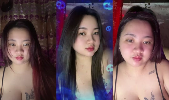 Cutie10_29's Stream - Jul 29, 2026, 4:59 PM