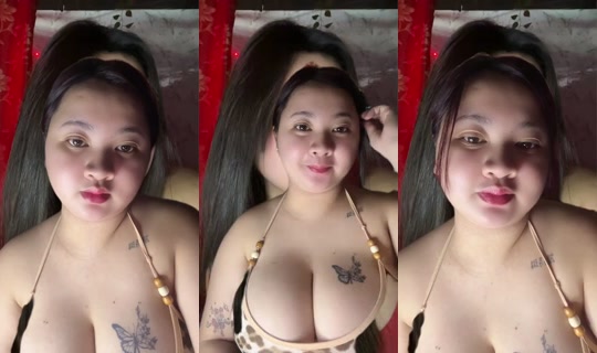 Stream ni Cutie10_29 - Hul 31, 2026, 1:52 AM