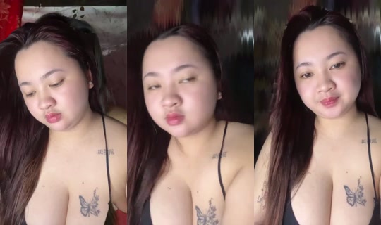 Cutie10_29's Stream - Aug 6, 2026, 3:26 AM