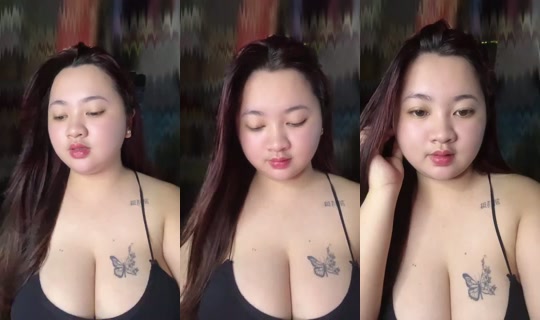 Cutie10_29's Stream - Aug 6, 2026, 3:56 AM