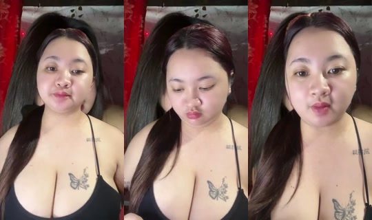 Cutie10_29's Stream - Aug 6, 2026, 7:08 AM