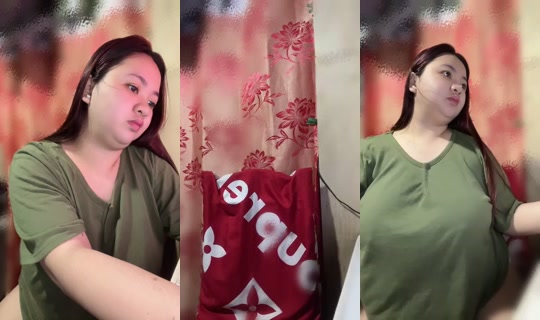 Cutie10_29's Stream - Aug 9, 2026, 1:58 AM