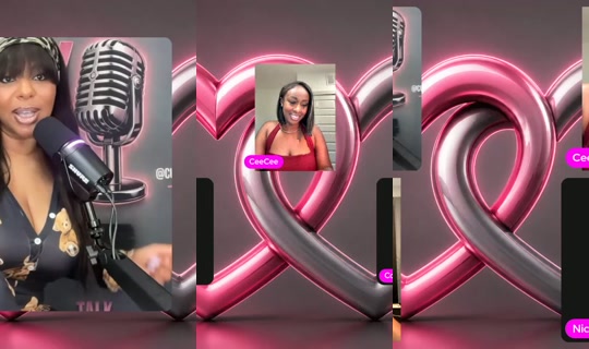 Cutiefrcali's Stream - Jul 17, 2026, 3:06 AM