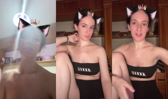 Cuuuuriiieel's Stream - Aug 4, 2026, 2:07 AM
