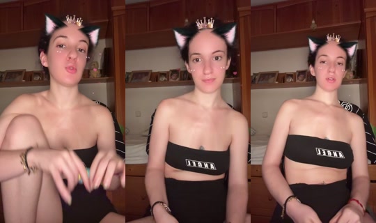 Cuuuuriiieel's Stream - Aug 4, 2026, 3:12 AM