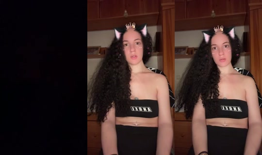 Cuuuuriiieel's Stream - Aug 4, 2026, 4:02 AM