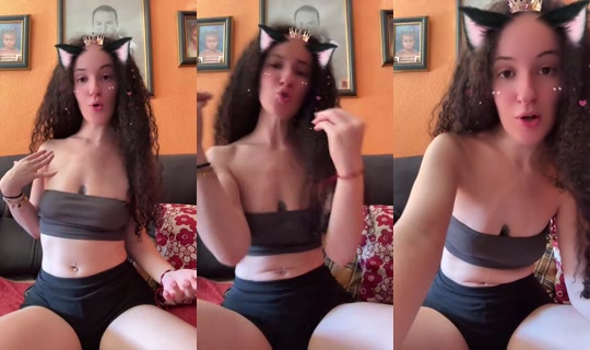 Stream di Cuuuuriiieel - 5 ago 2026, 8:06