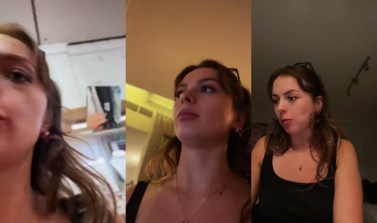 Cyberkittenxx's Stream - Jul 26, 2026, 12:12 AM