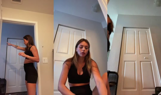 Cyberkittenxx's Stream - Jul 27, 2026, 4:36 PM