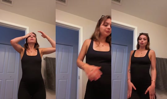 Cyberkittenxx's Stream - Aug 6, 2026, 6:20 PM