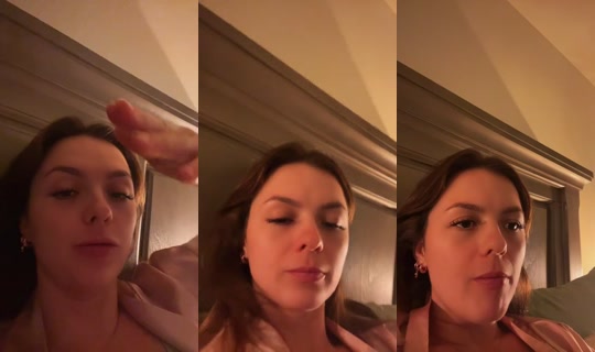 Cyberkittenxx's Stream - Aug 9, 2026, 12:13 AM