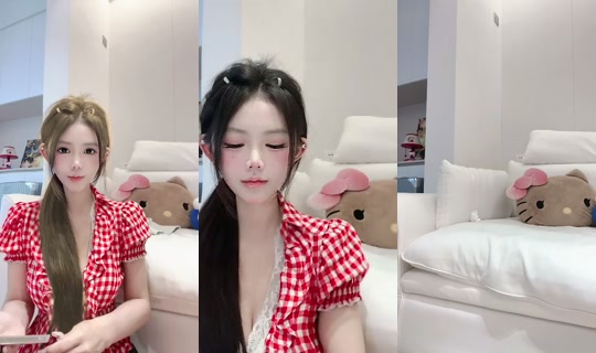 Cyncyns's Stream - Jul 11, 2026, 9:55 AM