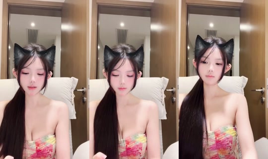 ไลฟ์ของ Cyncyns - 26 ก.ค. 2569 15:53