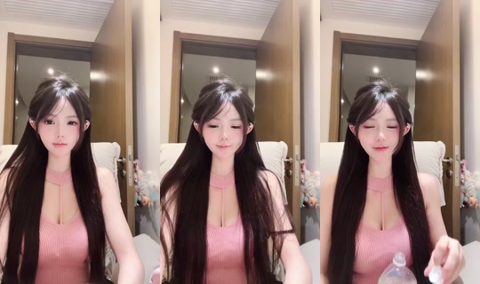 Cyncyns's Stream - Jul 28, 2026, 6:02 PM