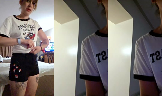 CynthiaStar22's Stream - Jul 28, 2026, 3:19 AM