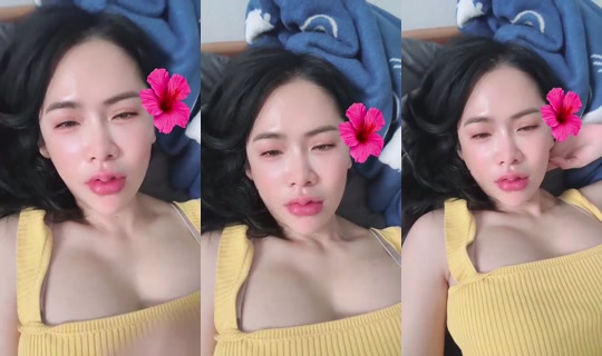 D30999's Stream - Jul 20, 2026, 1:32 AM
